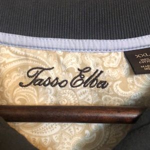 Mens Dress Shirt XXL